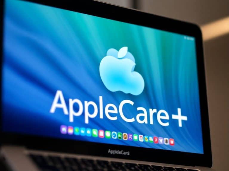 AppleCare+ Costs Rise for Macs & iPads: Find Out the New Prices!