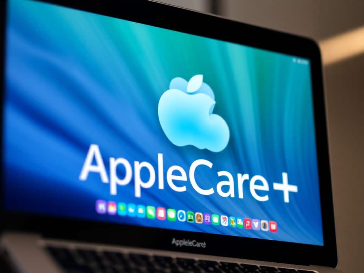 AppleCare+ is now more expensive for Macs and iPads — here's how much more you'll need to pay
