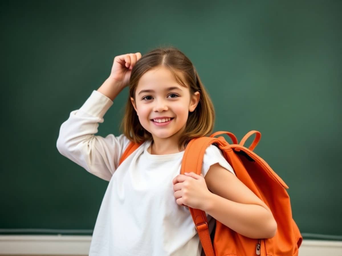 L'offre Back to School d'Apple est de retour mais pas encore en France