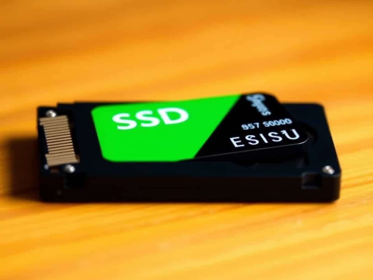 Easyus-copy-disk-ssd