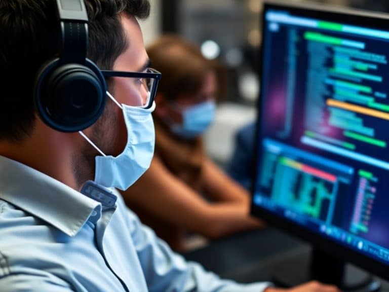 Cybersecurity Alert: Why Interns and Seasonal Workers are Prime Targets & How to Protect Them