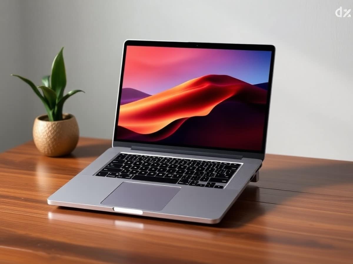 Test du Framework Laptop 13 Pro : l’anti-MacBook est très crédible