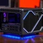 Featured image placeholder 16:9