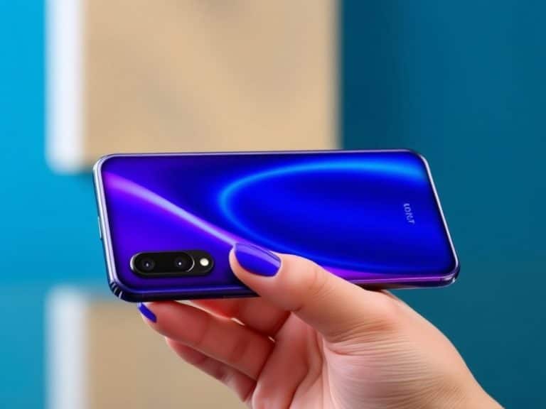 Test du Honor Magic V6 : ce smartphone bling-bling peut faire mal à Samsung