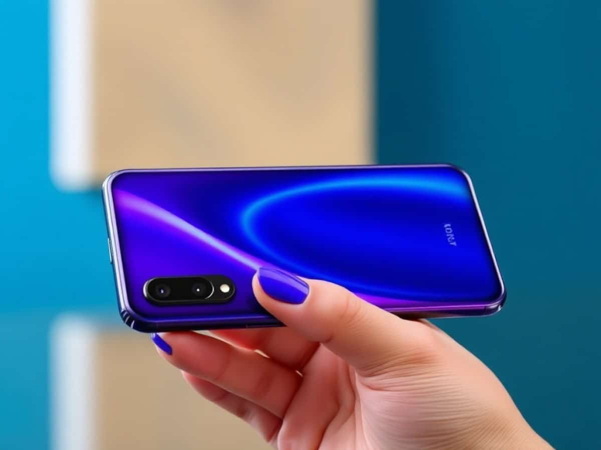 Test du Honor Magic V6 : ce smartphone bling-bling peut faire mal à Samsung