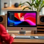Featured image placeholder 16:9