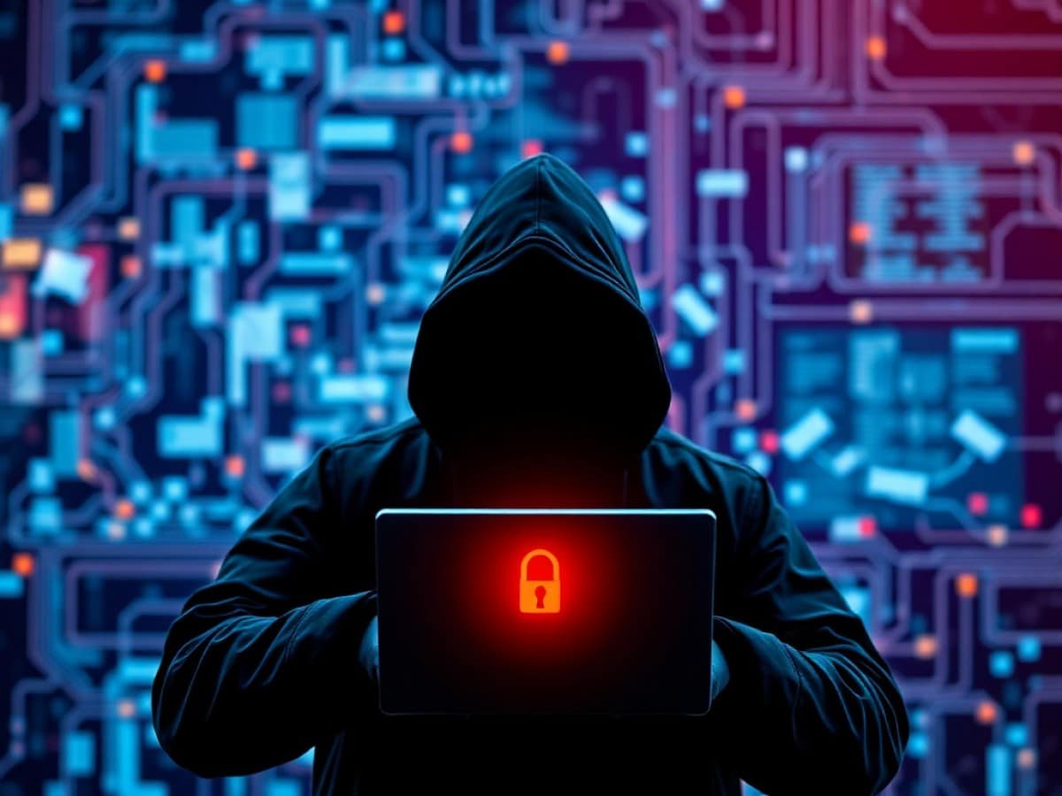 5 formations pour se former aux métiers de la cybersécurité
