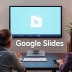 Featured image placeholder 16:9
