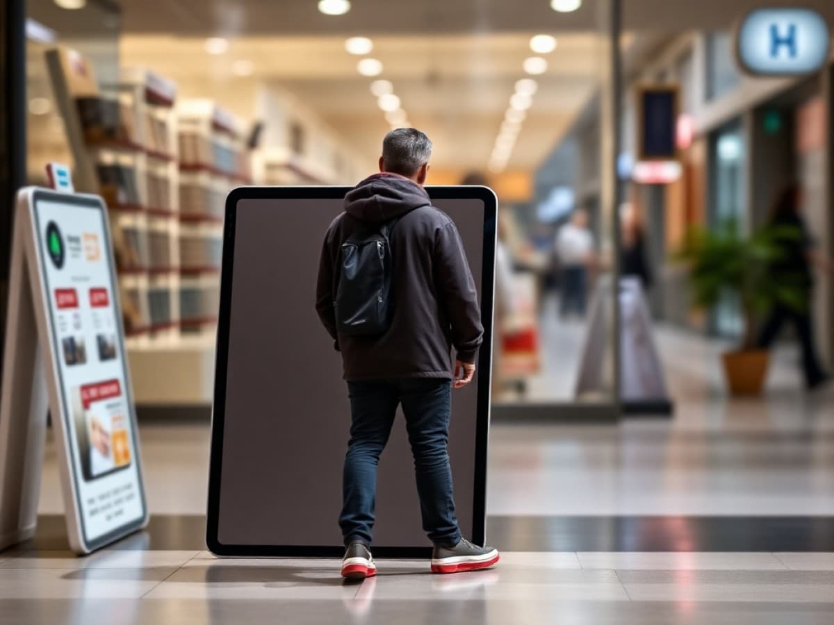 Le prochain iPad Pro au printemps 2027 avec une puce M6 ou M7 ?