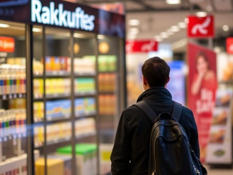 Rakuten France devrait fermer d'ici la fin de l'année