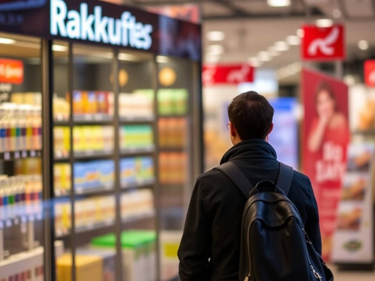 Rakuten France devrait fermer d'ici la fin de l'année