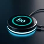 Featured image placeholder 16:9