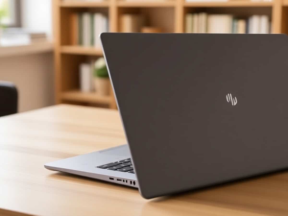 J’ai testé un PC portable Honor silencieux et endurant à moins de 1 000 euros, mais un détail me fâche