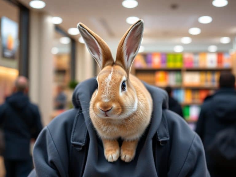SwiftUI : Apple achète Rabbit 3 Times et son app Play