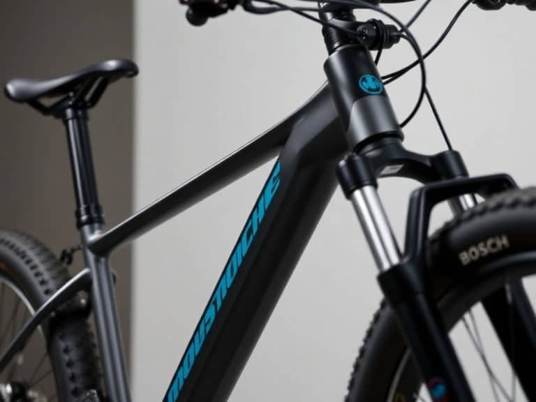 On a testé le Moustache Dimanche 29 Gravel 2 Flat Bar : le vélo gravel électrique civilisé qui marie avec brio ville et chemins