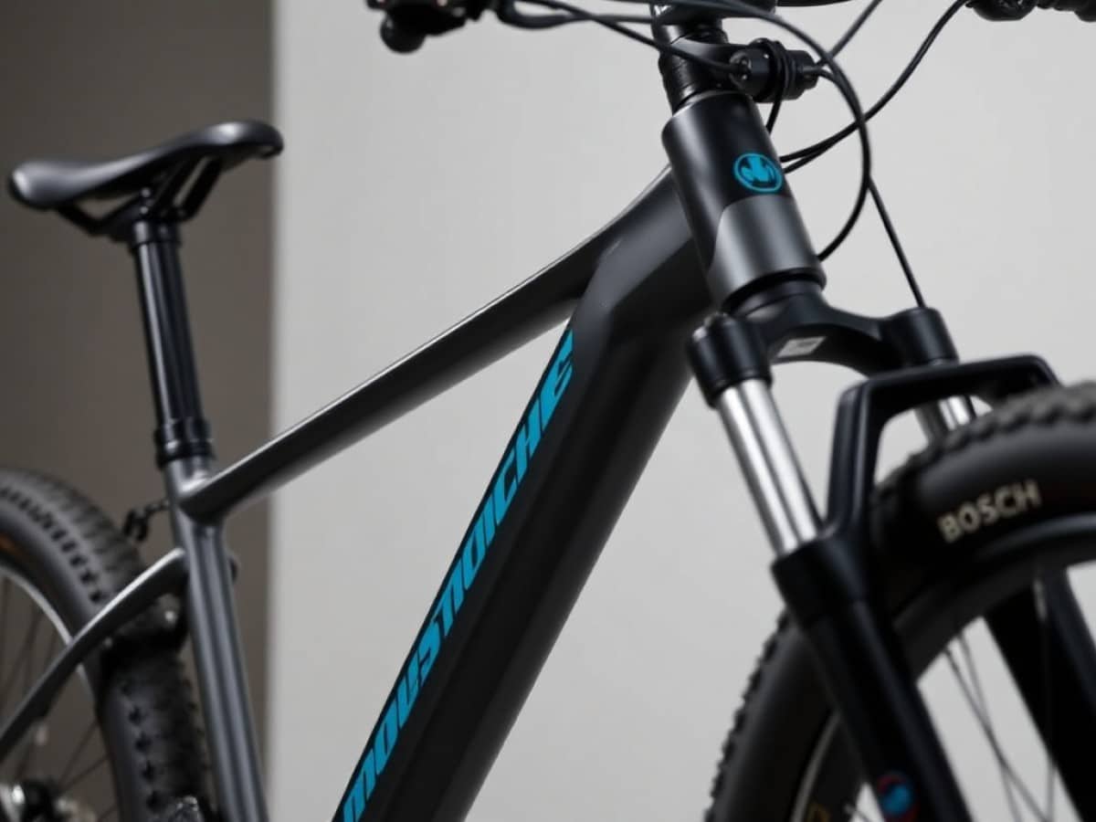 On a testé le Moustache Dimanche 29 Gravel 2 Flat Bar : le vélo gravel électrique civilisé qui marie avec brio ville et chemins