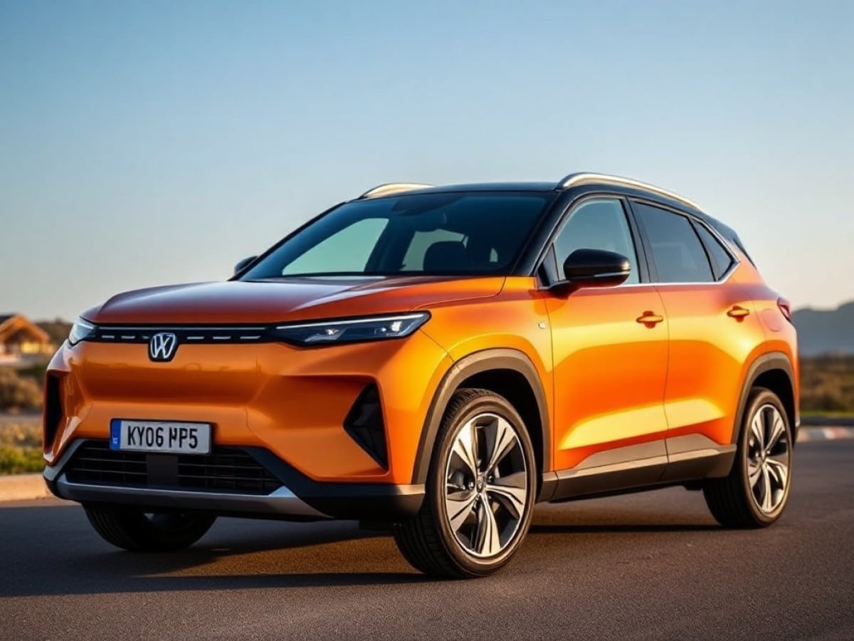 On a testé le nouveau Xpeng G9 : le SUV électrique s’offre une recharge encore plus rapide, mais oublie des défauts gênants