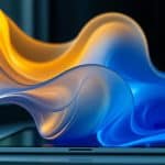 Featured image placeholder 16:9