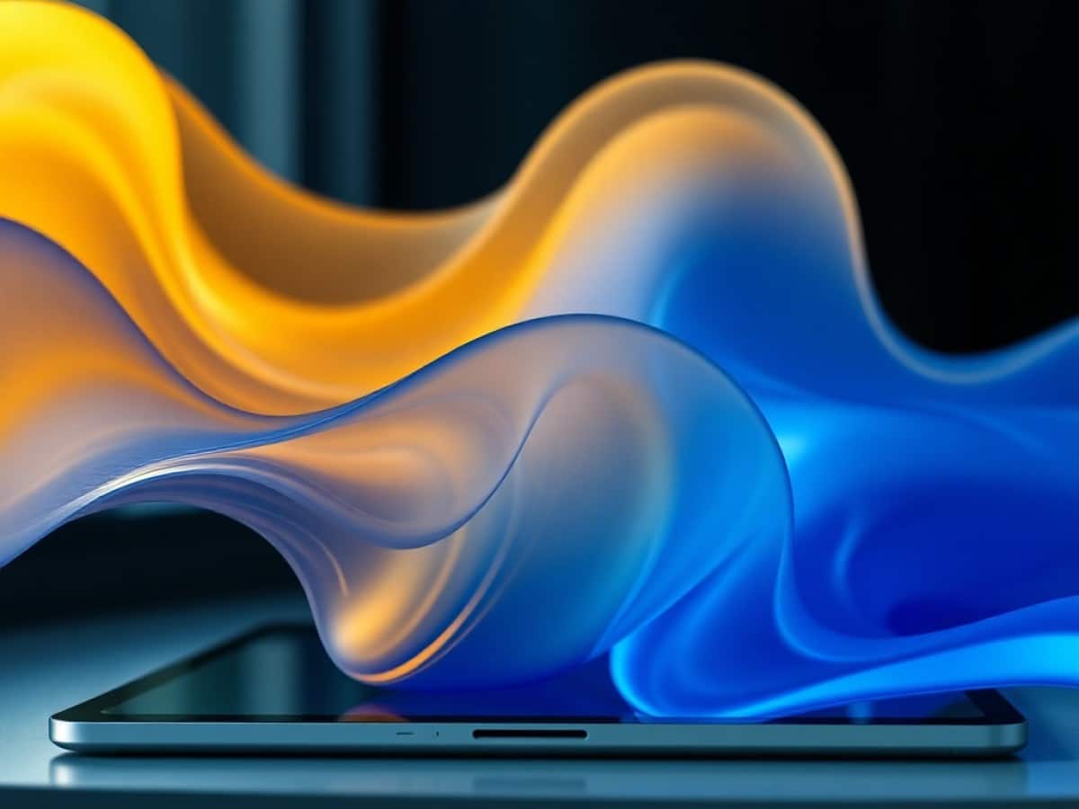 iPad Pro 2027 tipped to steal crucial iPhone 17 Pro Max upgrade for even better performance — but it could come with a trade-off