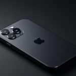 Featured image placeholder 16:9