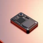 Featured image placeholder 16:9