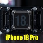 Featured image placeholder 16:9