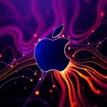 Featured image placeholder 16:9