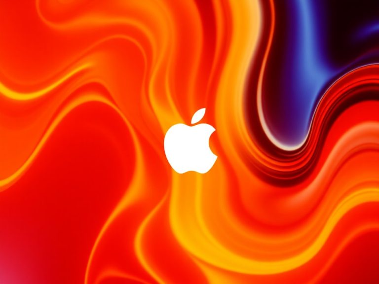 Apple pas encore décidée pour son offre d'Apple Intelligence intégrée à iCloud+