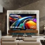Featured image placeholder 16:9