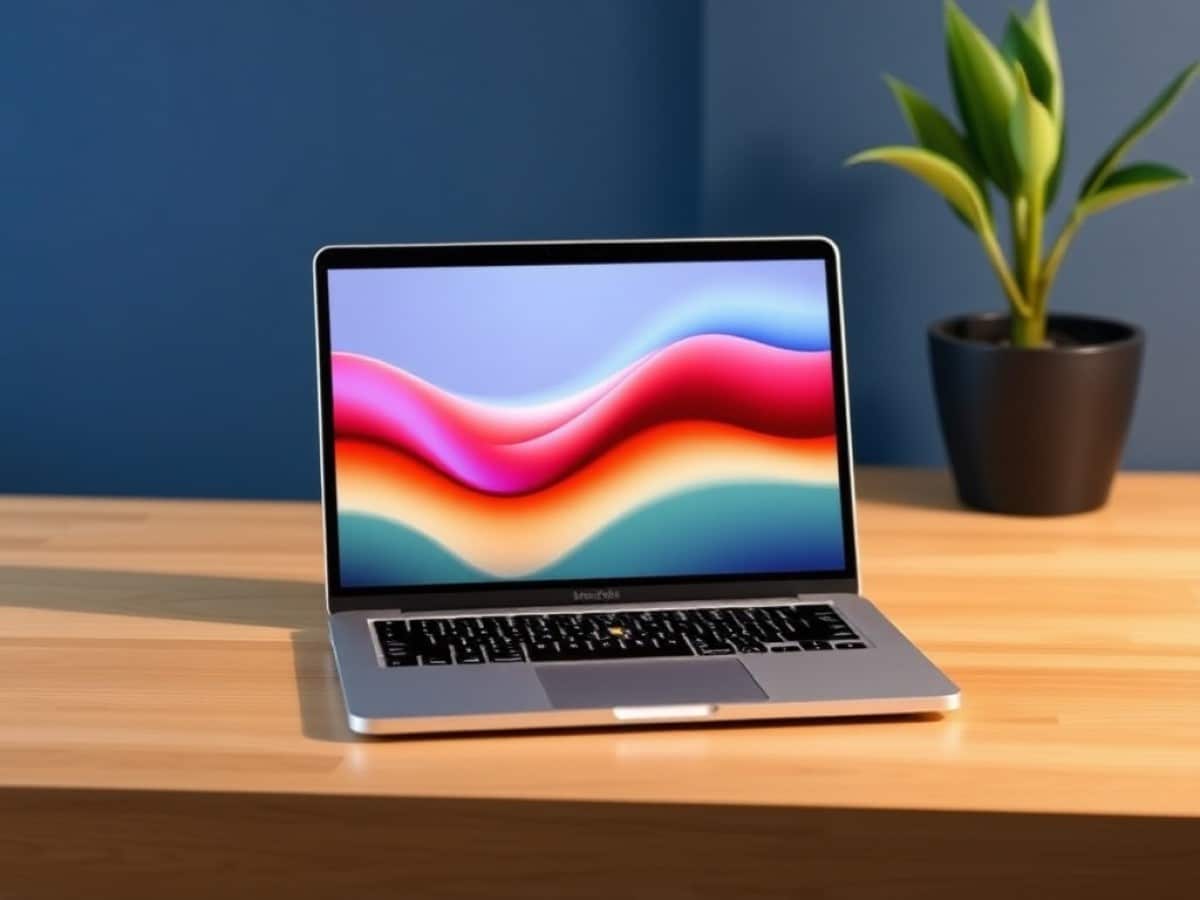 Le MacBook Neo lancé sur le Refurb Store dès 679 € en France