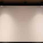 Featured image placeholder 16:9