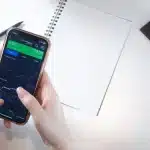 Featured image placeholder 16:9