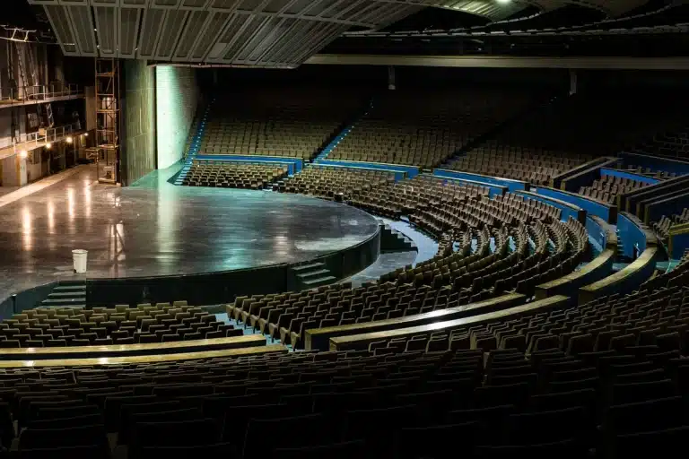 Apple Keynote Unveiled: Exciting New Features and Latest Rumors!