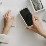 Featured image placeholder 16:9