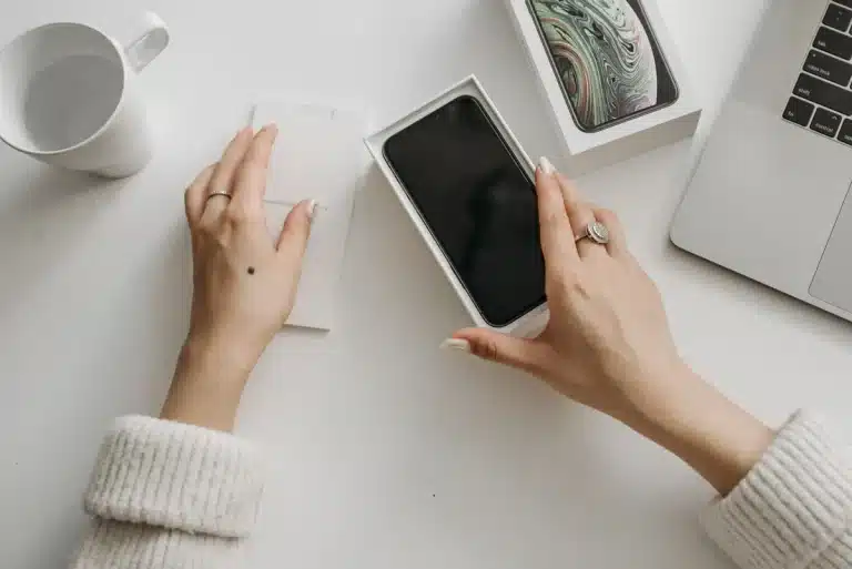 Apple’s Secret Blueprint Unveiled: 14 New Devices and a Long-Awaited Update Spark Excitement