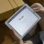 Featured image placeholder 16:9