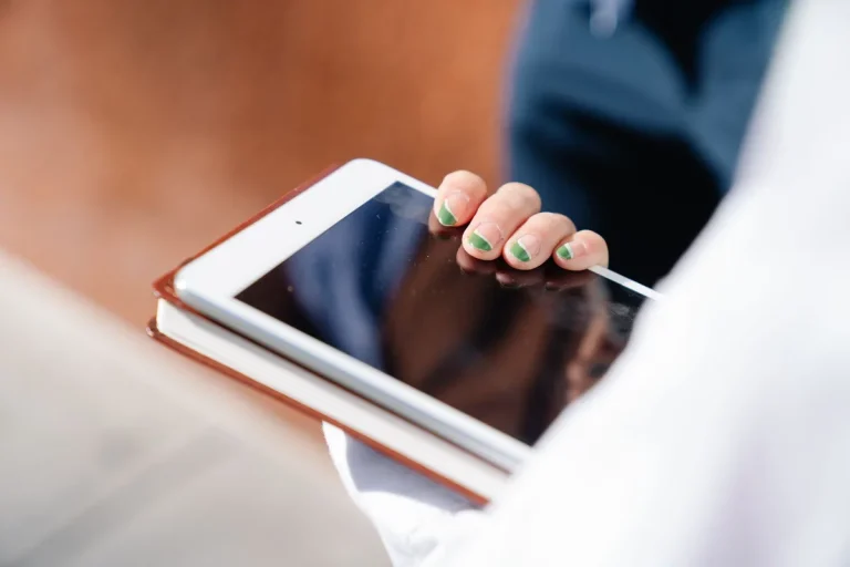 August 2026’s Top Tablet Deals: Gear Up for Back-to-School Now!