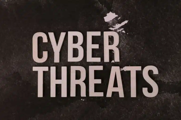 Data Breach Alert: Step-by-Step Guide on How to Respond Effectively