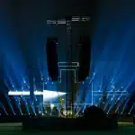 Featured image placeholder 16:9