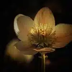 Featured image placeholder 16:9