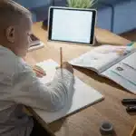 Featured image placeholder 16:9