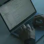 Featured image placeholder 16:9