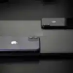 Featured image placeholder 16:9