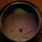 Featured image placeholder 16:9