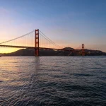 Featured image placeholder 16:9