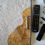 Featured image placeholder 16:9