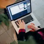 Featured image placeholder 16:9