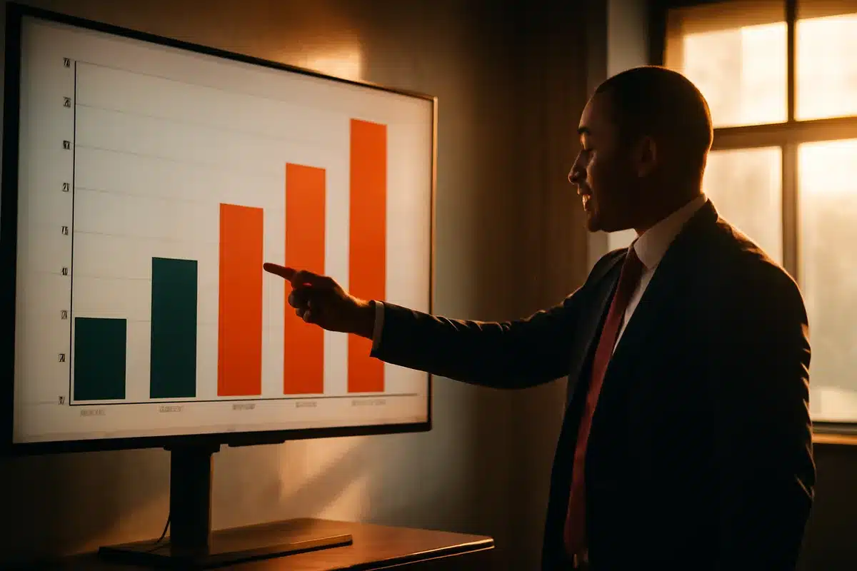 Geographical Performance — Geographically, all regions showed positive growth. The Americas grew by 11.1% to $45.8 billion, Europe by 22.4% to $29.4 billion, and China also by 22.4% to $18.8 billion. Japan increased by 13.4% to $6.6 billion, and the rest