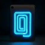 Featured image placeholder 16:9
