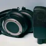 Featured image placeholder 16:9